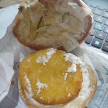 Yanlış Ve Soğuk Sipariş, Çözüm Sunulmayan Müşteri Hizmetleri