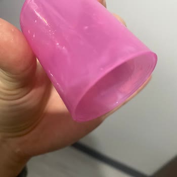 Eczacıbaşı Uni Baby Spreyinde Valf Sızdırması