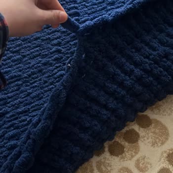 Hasarlı Ürün, Yanıltıcı Reklam Ve İade Reddi Yapan Instagram Satıcısı