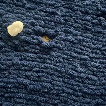 Hasarlı Ürün, Yanıltıcı Reklam Ve İade Reddi Yapan Instagram Satıcısı