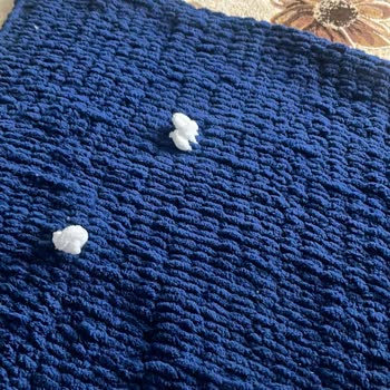 Hasarlı Ürün, Yanıltıcı Reklam Ve İade Reddi Yapan Instagram Satıcısı