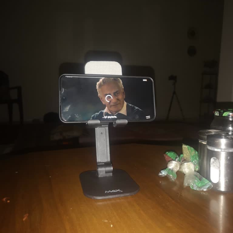 İzmir Karabağlar Bahçelievler’de Vodafone Mobil İnternet Hızı Yavaş