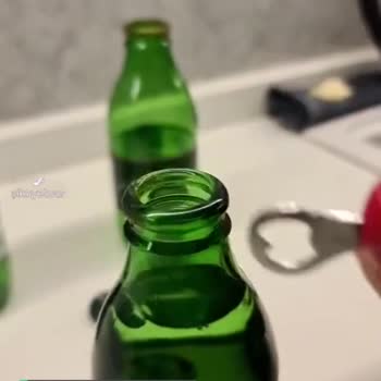 Kızılcahamam Çamlık Maden Suyu Kapaklar Hepsi Paslı