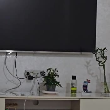 Vestel QLED Televizyon Hayal Kırıklığı