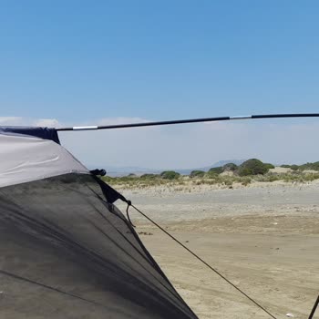 North Pacific Gölgelik İlk Kullanımda Çöktü, BİM Ve Marka Geri Dönüş Yapmadı