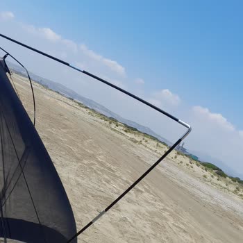 North Pacific Gölgelik İlk Kullanımda Çöktü, BİM Ve Marka Geri Dönüş Yapmadı