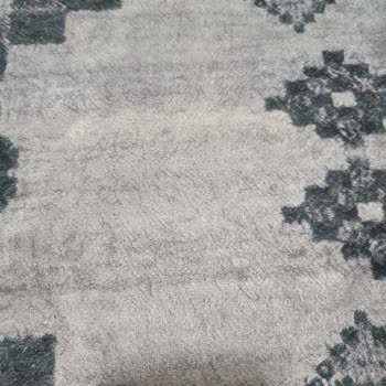 Ayıplı Halıların Kargo Bedeli Satıcıya Ait Olmalı