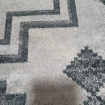 Ayıplı Halıların Kargo Bedeli Satıcıya Ait Olmalı