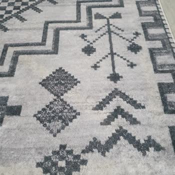 Ayıplı Halıların Kargo Bedeli Satıcıya Ait Olmalı