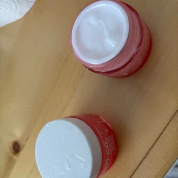 Bozulmuş Paketleme Nedeniyle Pazarama’dan 657 TL İade Talebi