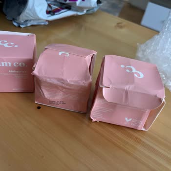 Bozulmuş Paketleme Nedeniyle Pazarama’dan 657 TL İade Talebi