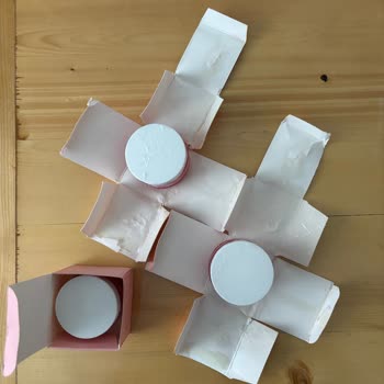 Bozulmuş Paketleme Nedeniyle Pazarama’dan 657 TL İade Talebi