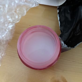 Bozulmuş Paketleme Nedeniyle Pazarama’dan 657 TL İade Talebi