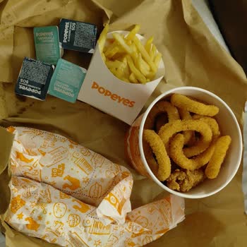 Patates Boyutunda Hata, Ödenen Farkın Doğrudan Hesaba İadesi Gerekiyor