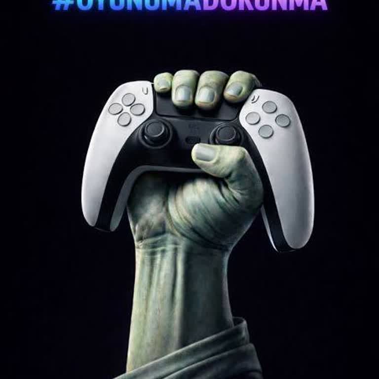 Kanal D’nin Oyun Bağımlılığı Haberi Yanıltıcı Ve Ekonomik Kültürel Katkılarını Göz Ardı Ediyor