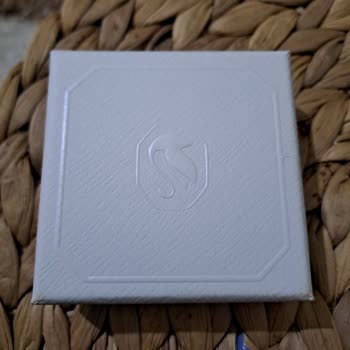 Swarovski Mağazasında Hediye Kolyenin Değişimi İçin İkinci Kutu Talebi Reddedildi