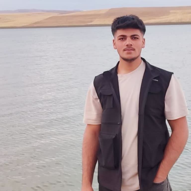 Açıklama Almadan Kapatılan Instagram Hesaplarımın Yeniden Açılması