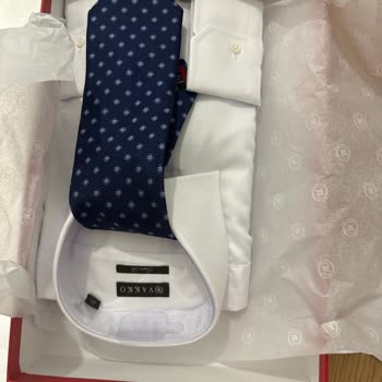 Vakko Mağazasında Beden Uyumsuzluğu Değişimi Süre Aşımıyla Reddedildi