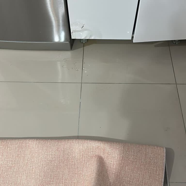 Bosch Çamaşır Ve Bulaşık Makinelerim Su Kaçırıyor Ve Servis Ücretleri İstiyor