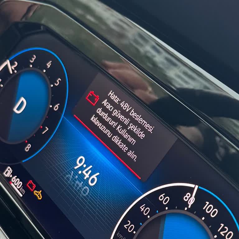 Yanıltıcı Satış Ve Saygısız Yaklaşım Nedeniyle Yol Masrafının Geri Ödenmesi Talebi