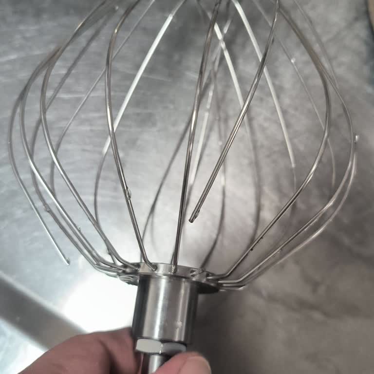 Kısa Sürede Çırpma Telinin Tekrar Kopması Ve Servisin Cevapsızlığı