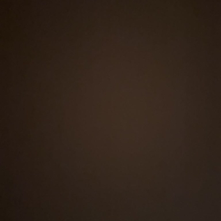 Fiber Altyapı Kuruldu Ama Abonelik Açılmadı