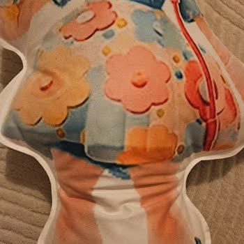 Kalitesiz Baskı Ve Kaba İletişim Üzerine Şikayet