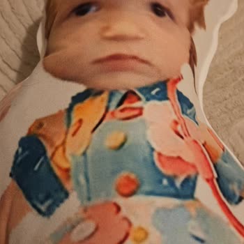 Kalitesiz Baskı Ve Kaba İletişim Üzerine Şikayet