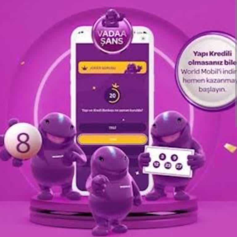 Vadaa Şans Yarışmasında Kazanamama Ve Babamın Psikolojik Yıpranması