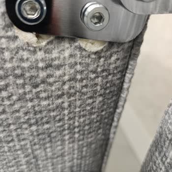 İstikbal Mobilyada Üretimden Kalkmış Koltukta Tekrarlayan Yırtık Ve Kumaş Sorunu