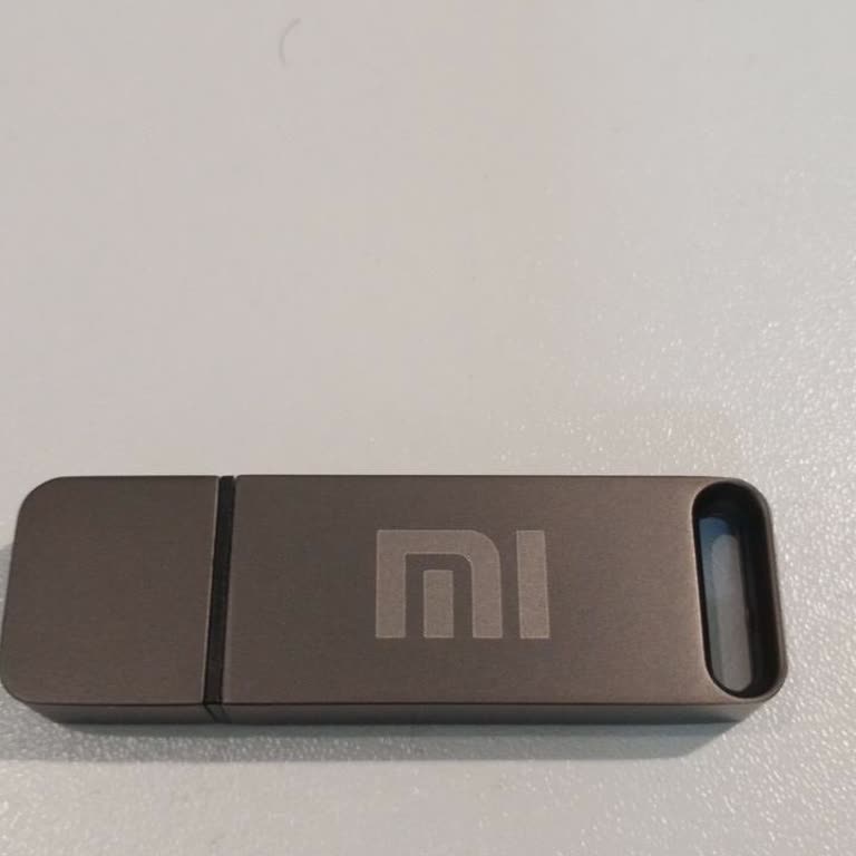 Ürün Açıklaması Yanıltıcı, İade Reddi