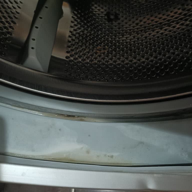 Vestel Çamaşır Makinesi Arızalandı, Servis Tamir Etmedi, Yeni Makine Talebi