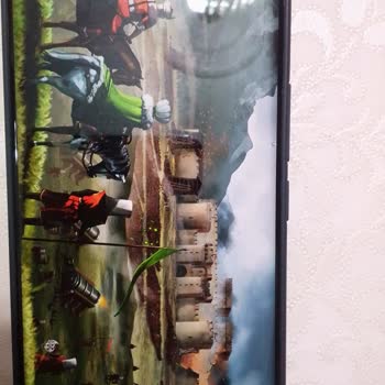 Ottoman Wars Oyununa Girişte Sürekli Takılma Sorunu