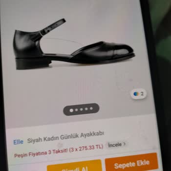 Trendyol’da Değişim Sözü Verildi, Ücretsiz İade Ve Fiyat İki Katına Çıktı