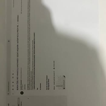 Acil Durumda Bekleme Süresi İhlali Ve 30.000 TL Hastane Masrafı Reddi