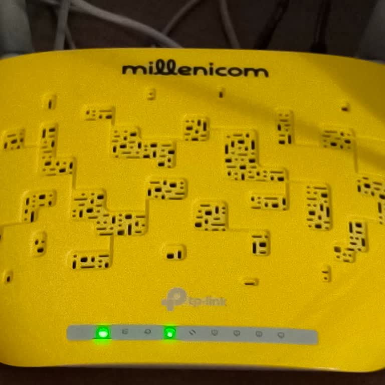 Taahhüt Edilen 100 Mbps Hız Sağlanmadı, Sürekli Kesinti Ve Yüksek Cayma Bedeli