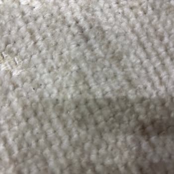 Yoğun Tüylenen Halıların İadesi Ve Ücret Geri Ödemesi