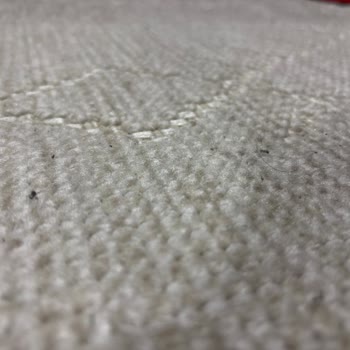 Yoğun Tüylenen Halıların İadesi Ve Ücret Geri Ödemesi