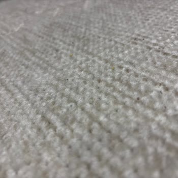 Yoğun Tüylenen Halıların İadesi Ve Ücret Geri Ödemesi