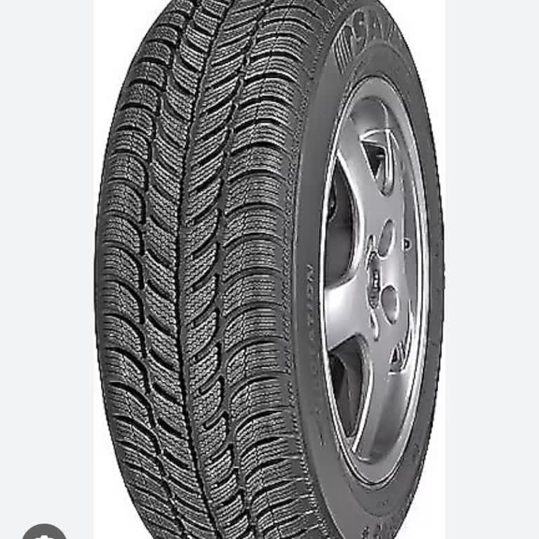 Sava Lastikleri Kalitesiz Ve Güvensiz