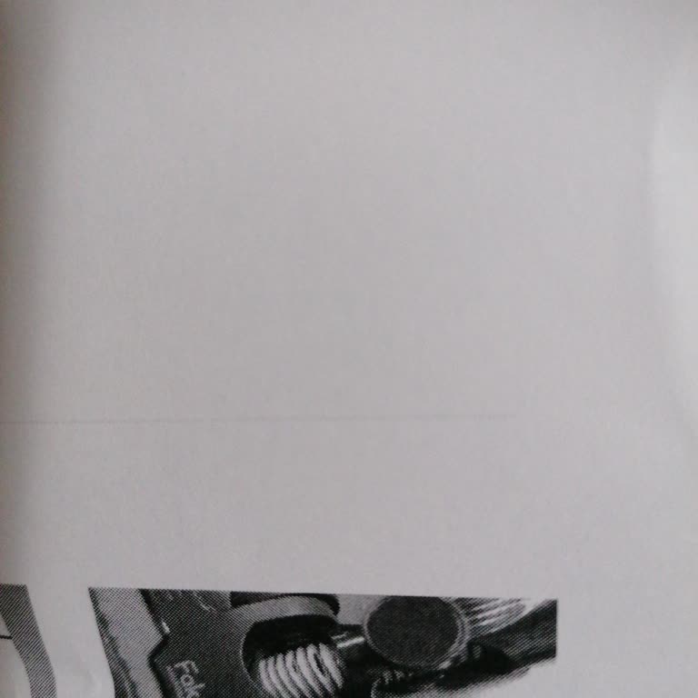 Garanti Dışı 800 TL Fahiş Parça Ücreti Ve Kırılan Süpürge Başlığı