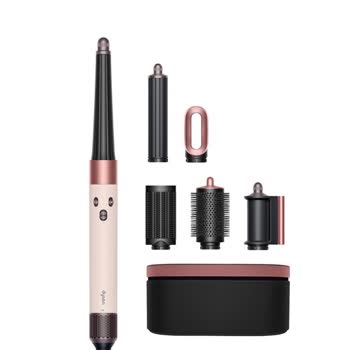 Eksiksiz Gönderdiğim Dyson Airwrap Saç Açma Tarağı Ücretsiz Olmalı