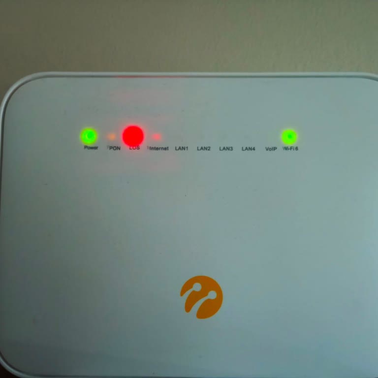 72 Saatlik Superonline Fiber Kesintisi Ve Müşteri Hizmetleri Oyalaması