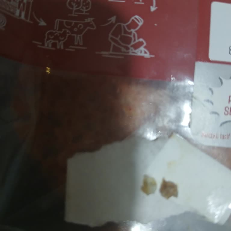 Taş İçeren Köfte Diş Kırılmasına Yol Açtı