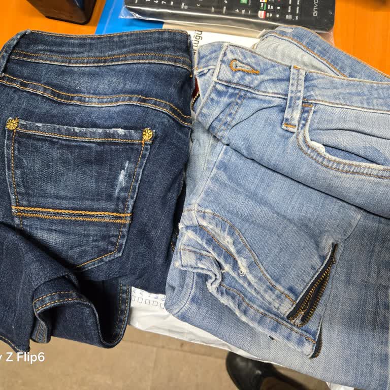 Yanıltıcı Reklam Eksik Ürün Ve Satıcı İletişimsizliği Nedeniyle 999 TL İade Talebi