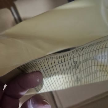 Hasarlı Ürün Teslimatı Ve Yeniden Gönderim Talebi