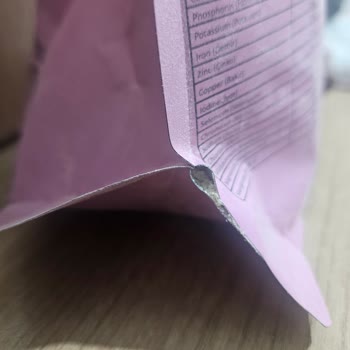 Hasarlı Ürün Teslimatı Ve Yeniden Gönderim Talebi