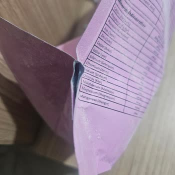 Hasarlı Ürün Teslimatı Ve Yeniden Gönderim Talebi