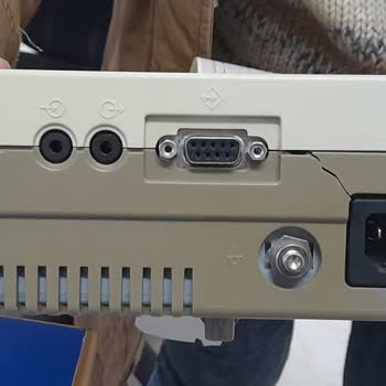 Yurtiçi Kargo Taşımadaki Özensizliği Açıkça Gösterdiği Halde Konu İle İlgili Hiçbir Destek Sunulmadı