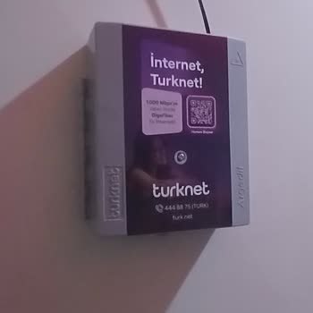 İzinsiz Dış Duvar Delmesi Ve Kanca Takılması Mülkiyet Hakkımın İhlali